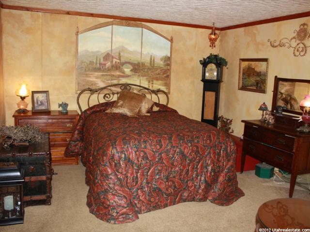 3737 Nordic Valley Rd, Eden, UT 84310 — photo 4