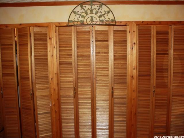 3737 Nordic Valley Rd, Eden, UT 84310 — photo 5