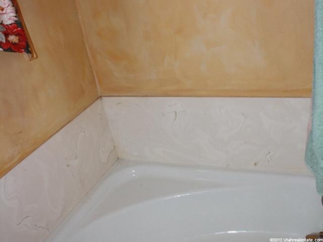3737 Nordic Valley Rd, Eden, UT 84310 — photo 7