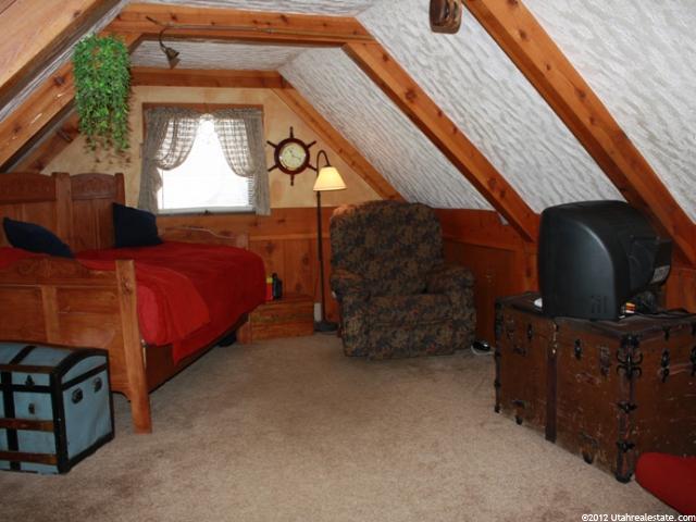 3737 Nordic Valley Rd, Eden, UT 84310 — photo 9