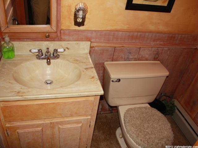 3737 Nordic Valley Rd, Eden, UT 84310 — photo 10