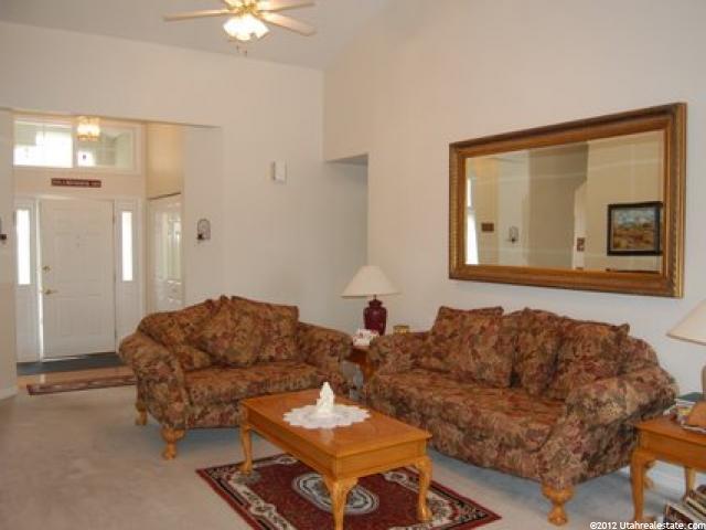115 Abbey Ln, Providence, UT 84332 — photo 2