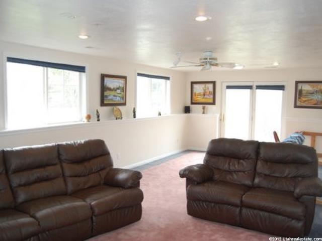 115 Abbey Ln, Providence, UT 84332 — photo 11