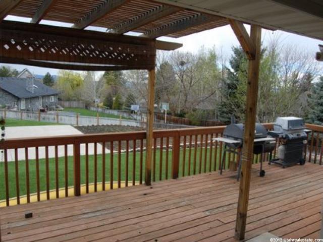 115 Abbey Ln, Providence, UT 84332 — photo 12