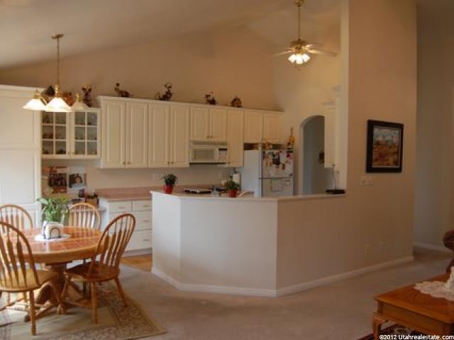 115 Abbey Ln, Providence, UT 84332 — photo 4