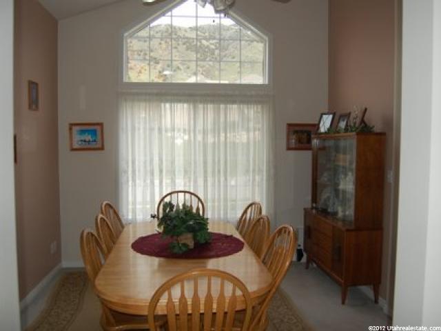 115 Abbey Ln, Providence, UT 84332 — photo 5