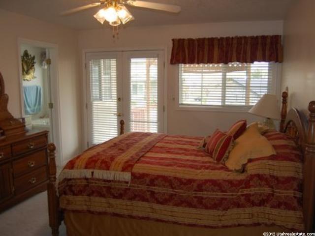 115 Abbey Ln, Providence, UT 84332 — photo 6