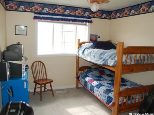 115 Abbey Ln, Providence, UT 84332 — photo 8
