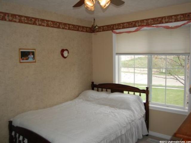 115 Abbey Ln, Providence, UT 84332 — photo 9