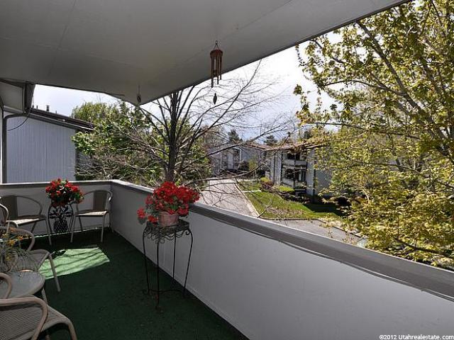 6907 S 745 E #H, Midvale, UT 84047 — photo 11