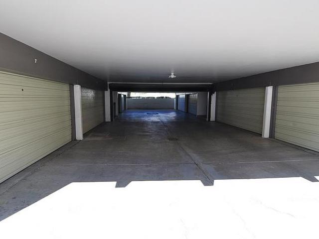 6907 S 745 E #H, Midvale, UT 84047 — photo 12