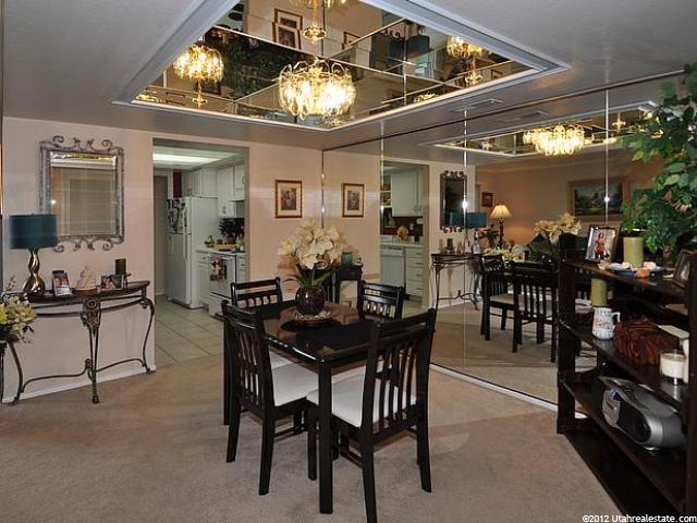 6907 S 745 E #H, Midvale, UT 84047 — photo 3
