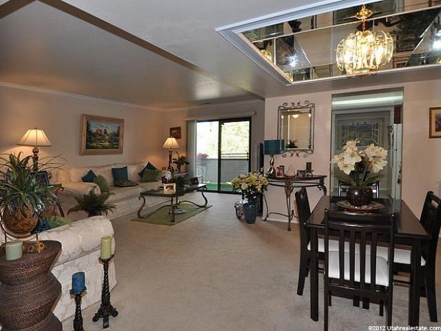6907 S 745 E #H, Midvale, UT 84047 — photo 4