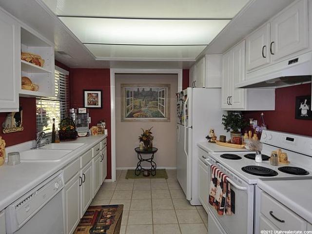 6907 S 745 E #H, Midvale, UT 84047 — photo 5