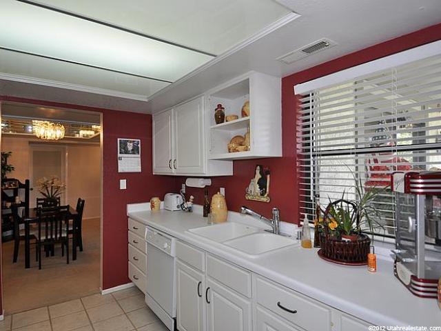 6907 S 745 E #H, Midvale, UT 84047 — photo 6