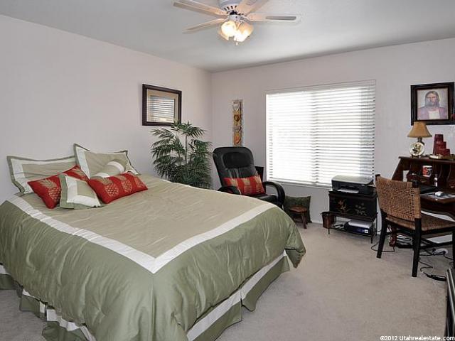 6907 S 745 E #H, Midvale, UT 84047 — photo 7