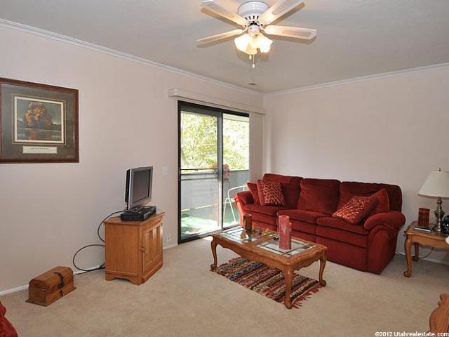 6907 S 745 E #H, Midvale, UT 84047 — photo 8