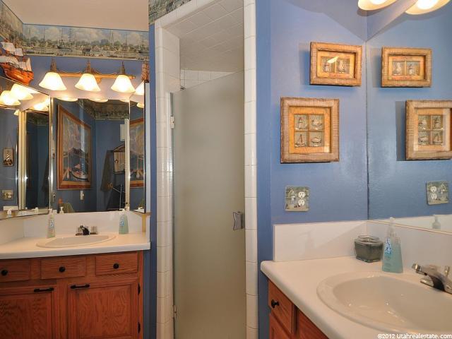 6907 S 745 E #H, Midvale, UT 84047 — photo 10