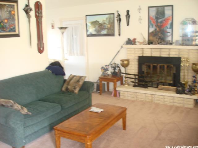 819 Canyon Rd, Ogden, UT 84404 — photo 2