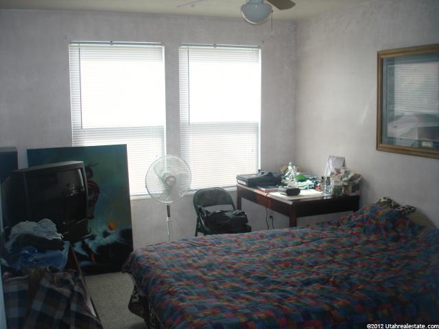 819 Canyon Rd, Ogden, UT 84404 — photo 5