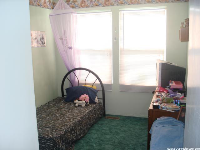 819 Canyon Rd, Ogden, UT 84404 — photo 6