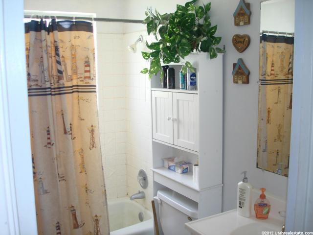 819 Canyon Rd, Ogden, UT 84404 — photo 7