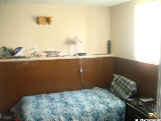 819 Canyon Rd, Ogden, UT 84404 — photo 8