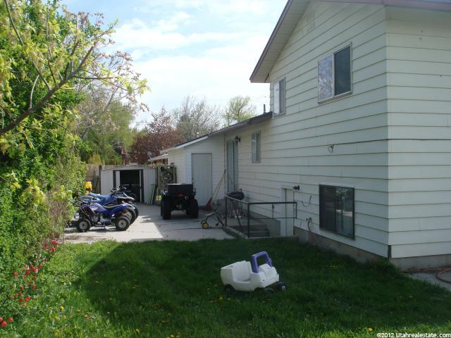 819 Canyon Rd, Ogden, UT 84404 — photo 9