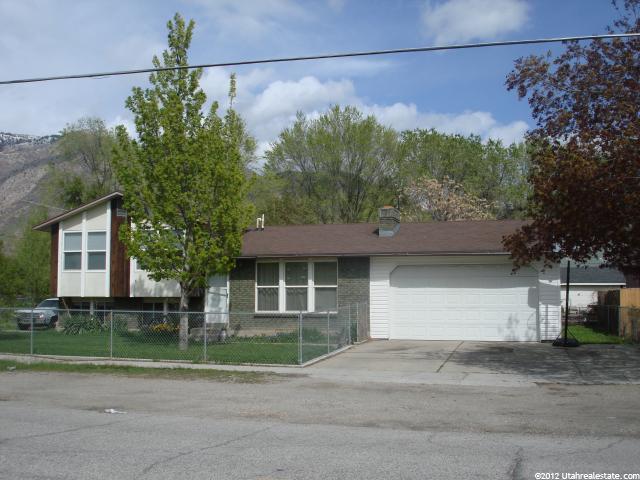 819 Canyon Rd, Ogden, UT 84404 — photo 10