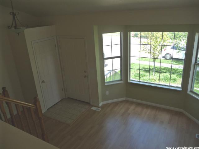 536 S 925 E, Layton, UT 84041 — photo 4