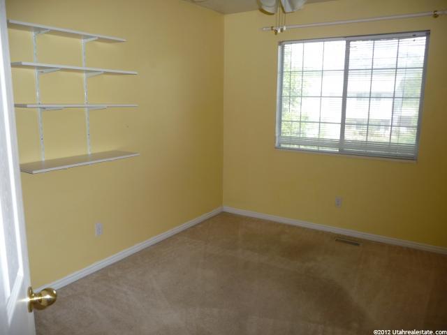 536 S 925 E, Layton, UT 84041 — photo 5