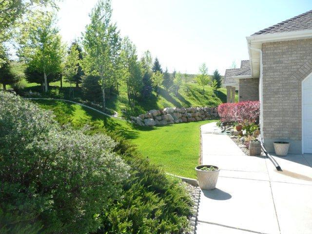 70 Sagewood Way, Coalville, UT 84017 — photo 2