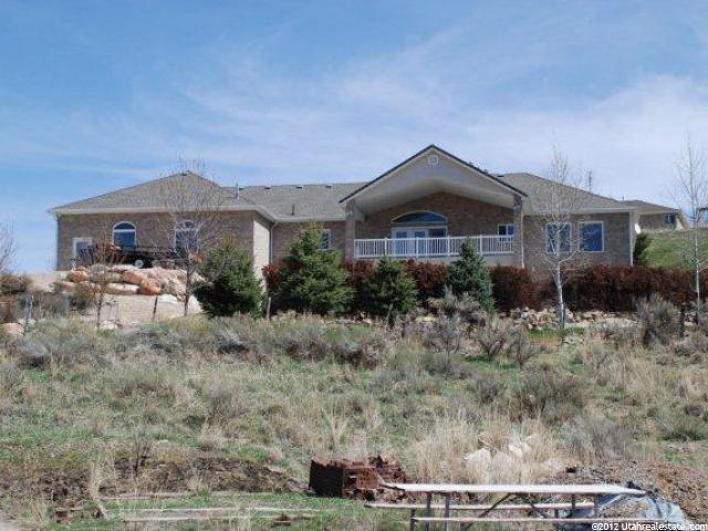 70 Sagewood Way, Coalville, UT 84017 — photo 11
