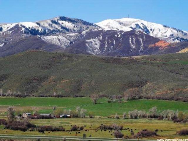 70 Sagewood Way, Coalville, UT 84017 — photo 12
