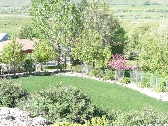 70 Sagewood Way, Coalville, UT 84017 — photo 3