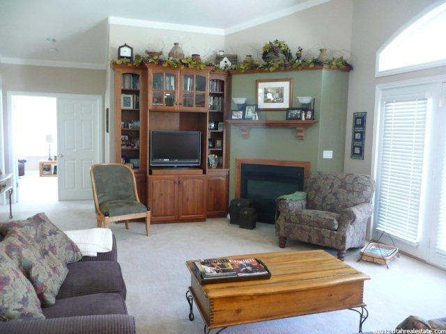 70 Sagewood Way, Coalville, UT 84017 — photo 4