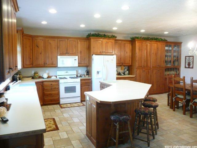 70 Sagewood Way, Coalville, UT 84017 — photo 5