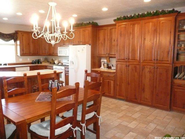 70 Sagewood Way, Coalville, UT 84017 — photo 6
