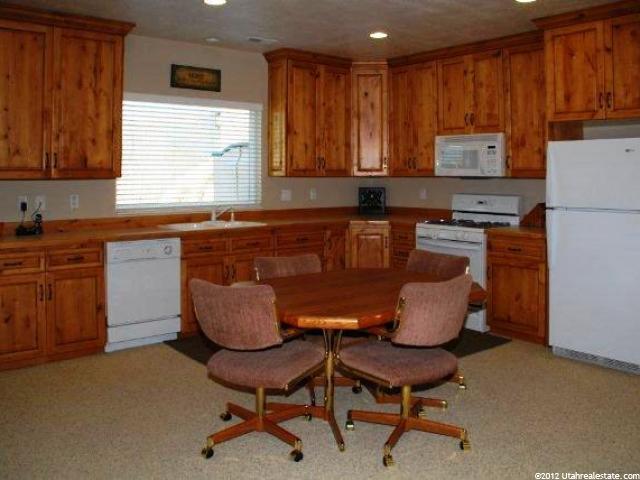 70 Sagewood Way, Coalville, UT 84017 — photo 7