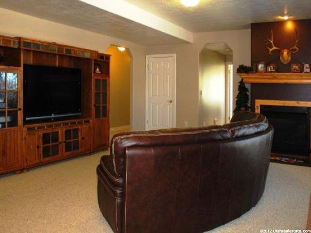 70 Sagewood Way, Coalville, UT 84017 — photo 8