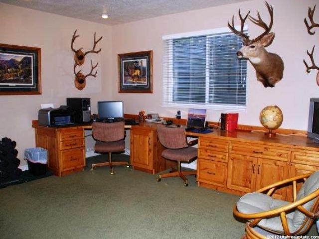 70 Sagewood Way, Coalville, UT 84017 — photo 9