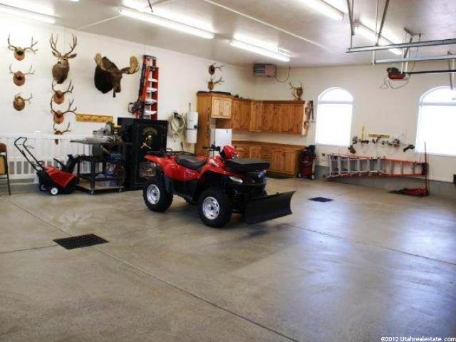 70 Sagewood Way, Coalville, UT 84017 — photo 10