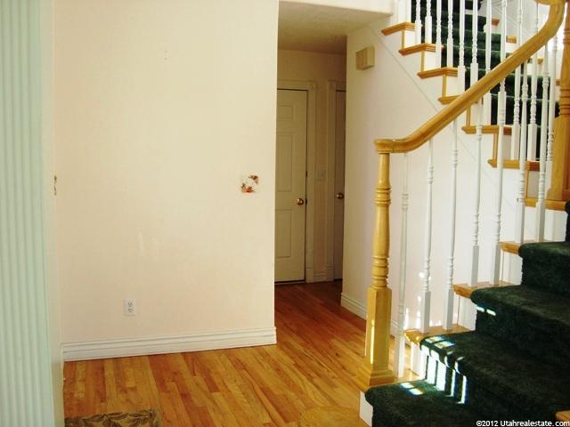 175 S 100 E, Paris, ID 83261 — photo 2