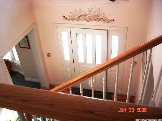 175 S 100 E, Paris, ID 83261 — photo 11