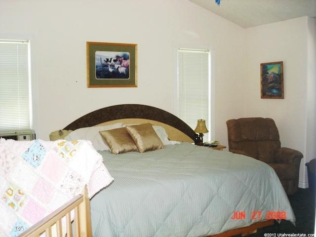 175 S 100 E, Paris, ID 83261 — photo 12