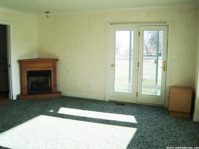 175 S 100 E, Paris, ID 83261 — photo 4