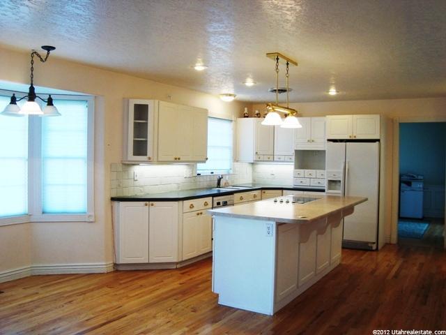 175 S 100 E, Paris, ID 83261 — photo 6
