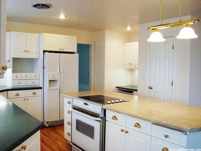 175 S 100 E, Paris, ID 83261 — photo 7
