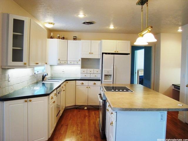 175 S 100 E, Paris, ID 83261 — photo 8
