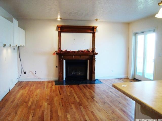 175 S 100 E, Paris, ID 83261 — photo 9